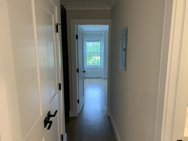 Foto del edificio - 304 Maverick St