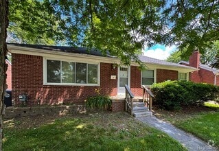 Building Photo - 23480 Norwood St