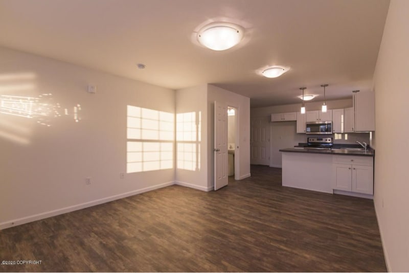 Building Photo - 4730 Adirondack Cir