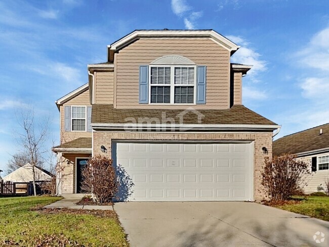 Building Photo - 268 Heftner Cir