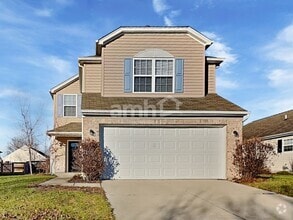 Building Photo - 268 Heftner Cir