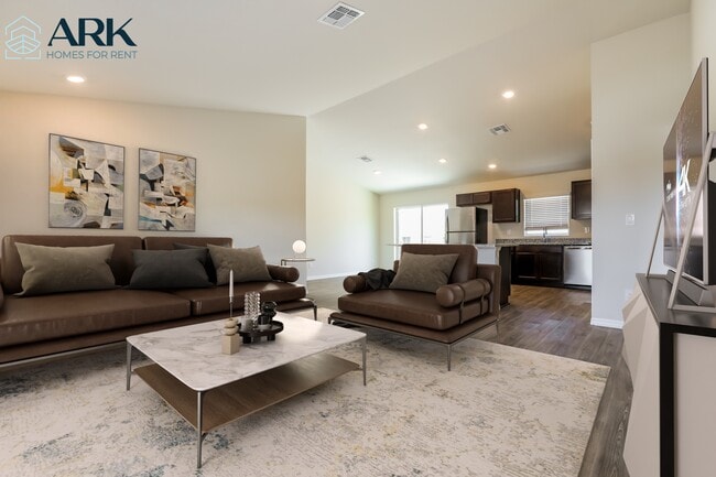 Foto del edificio - 10394 Carnegie Ave