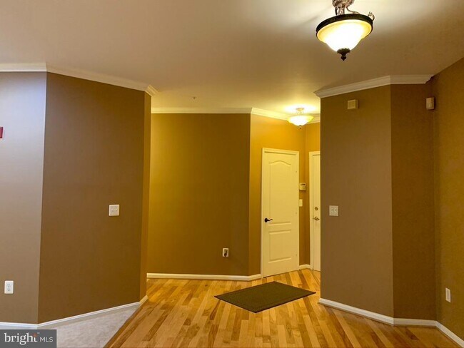 Foto del edificio - 7706 Haynes Point Way