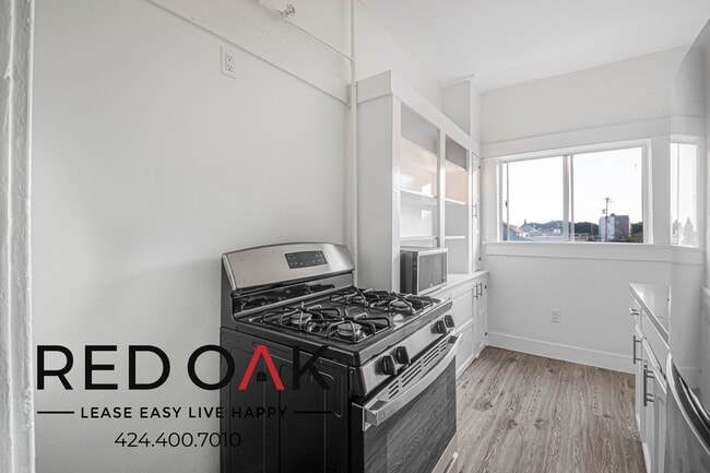 Foto del edificio - 2255 W 14th St