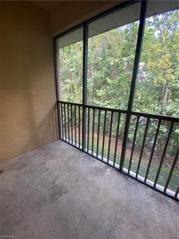 Foto del edificio - 15369 Bellamar Cir