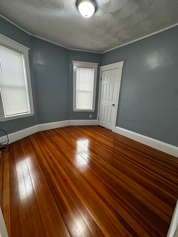 Foto del edificio - 20 Leslie St