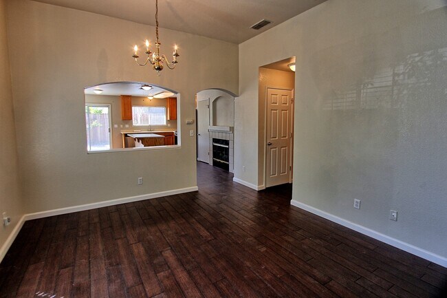 Building Photo - Available Now. Wonderful single story 3BR/...