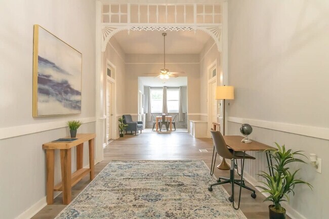 Building Photo - 1183 Tate Dr