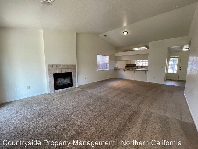 Building Photo - 3 br, 2 bath House - 441 N McClure Rd