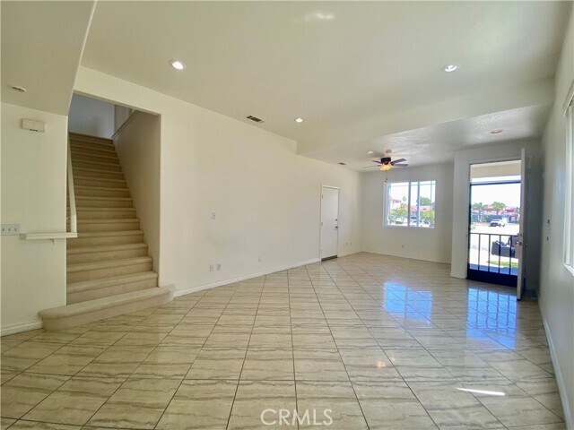 Building Photo - 13160 Riesling Dr