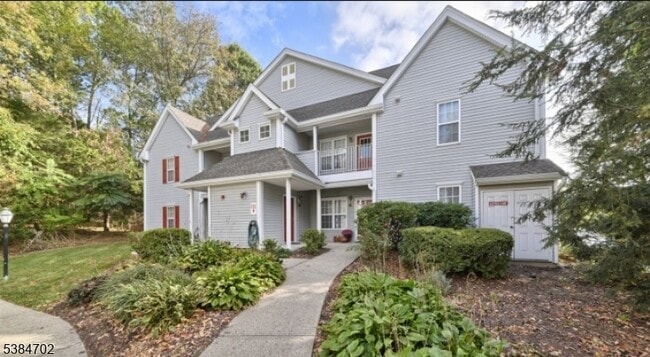 Building Photo - 4803 Tudor Dr