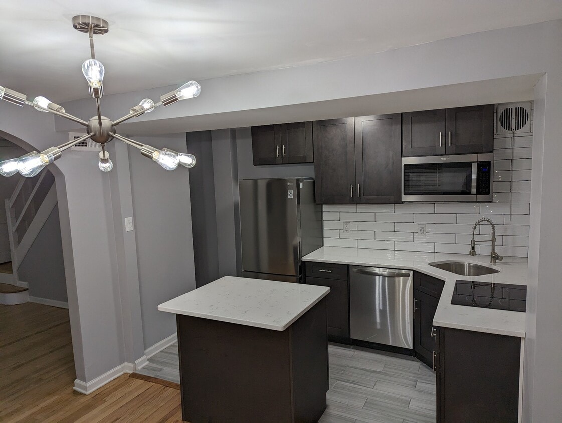 272 Margate Rd, Upper Darby, PA 19082 House Rental in Upper Darby, PA