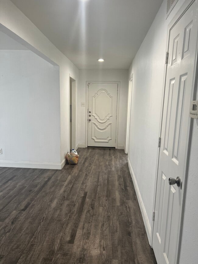 13308 Fall Manor Dr, Dallas, TX 75243 House Rental in Dallas, TX