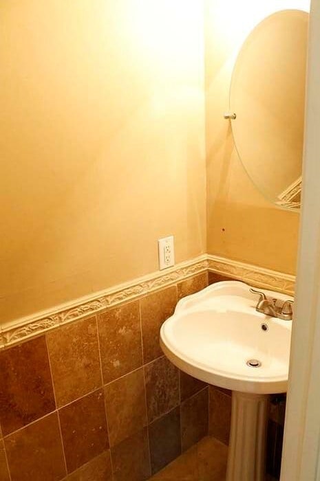 Building Photo - 3118 Rimrock Dr