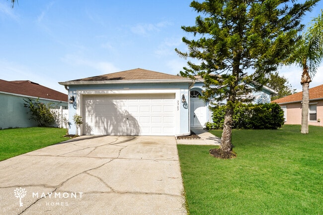 Building Photo - 3363 Erskine Dr