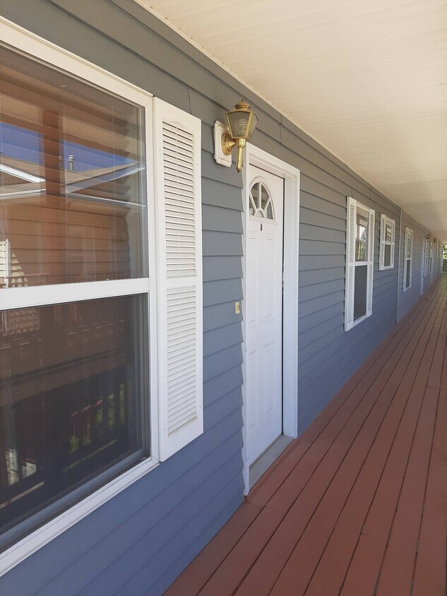 712 Yale Pl, Canon City, CO 81212 Townhome Rentals in Canon City CO