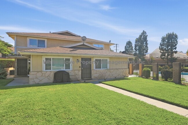 Building Photo - 18112 Camino Bello