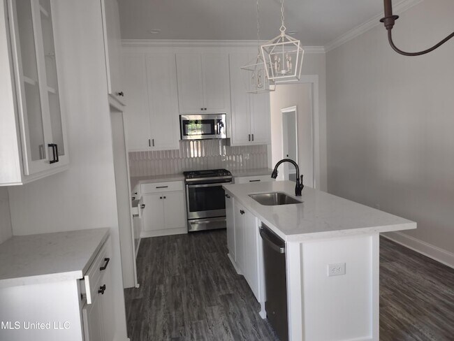 Building Photo - 843 Long Leaf Cir
