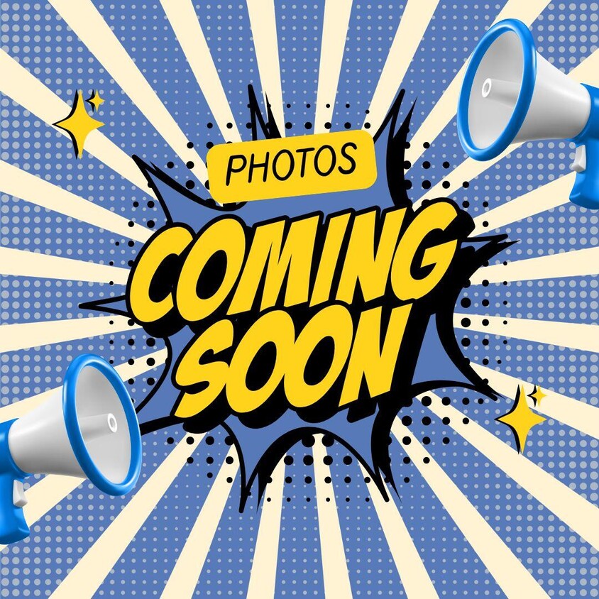 Foto del edificio - 4918 55th St