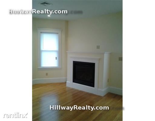 Building Photo - 30 Cobden St