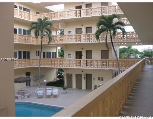 Foto principal - 1818 Rodman St