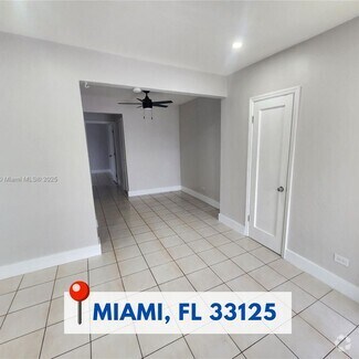 Building Photo - 511 NW 34th Ave
