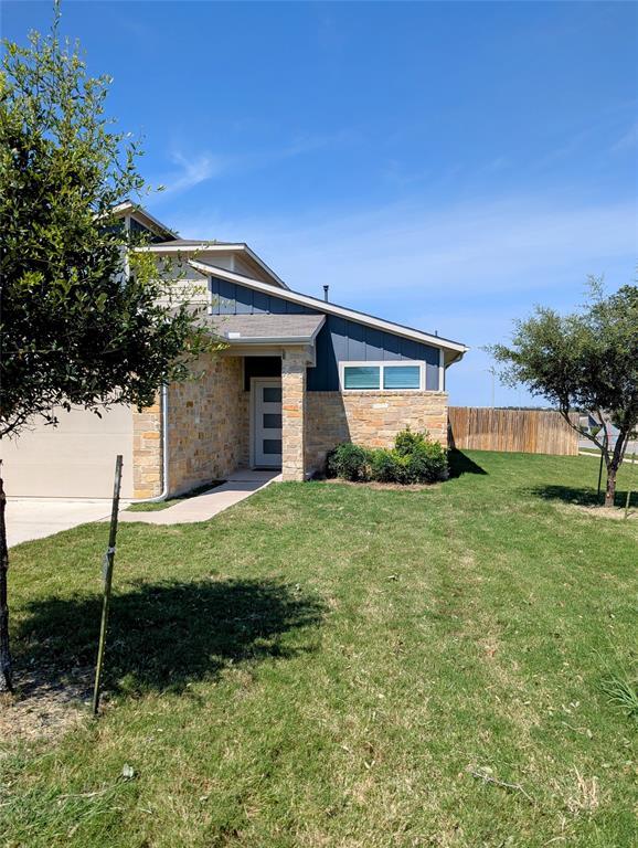 Building Photo - 4712 Oxgang Dr