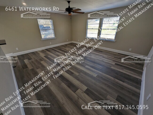 Foto del edificio - 6461 Waterworks Rd