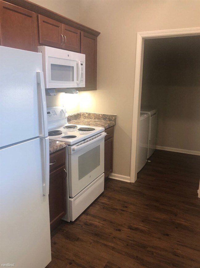 Foto del edificio - 4160 Bethel St