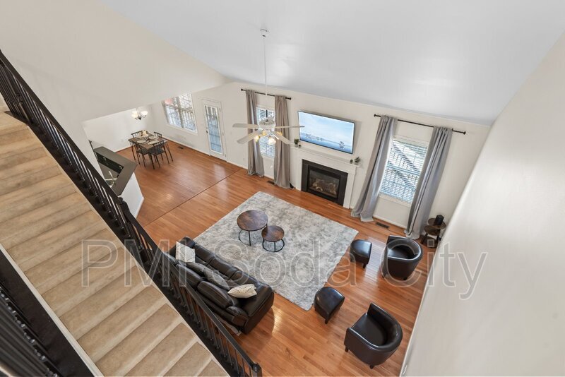 Foto principal - 108 Reedy Pkwy