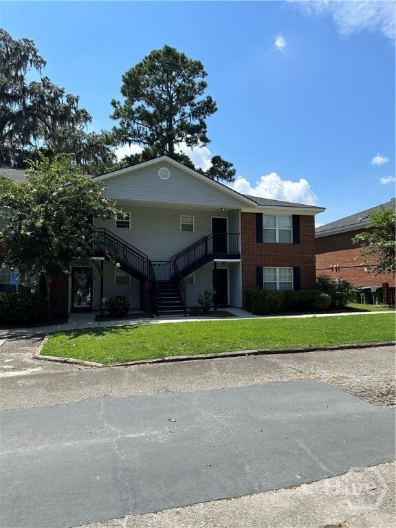 Building Photo - 310 Tibet Ave