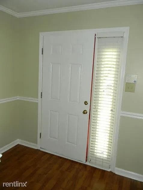 Building Photo - 2705 Preston Woods Ln