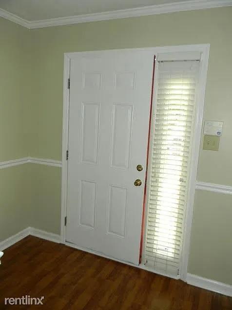 Foto del edificio - 2705 Preston Woods Ln
