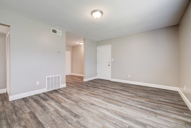 Foto del edificio - 314 N Willow St