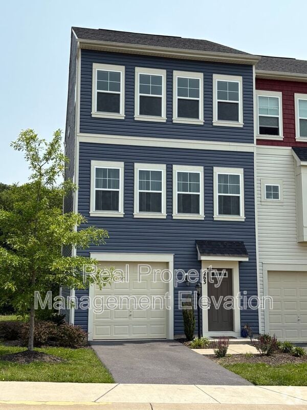 Building Photo - 263 Patchwork Dr