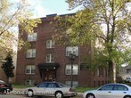 Primary Photo - 888 Grand Ave