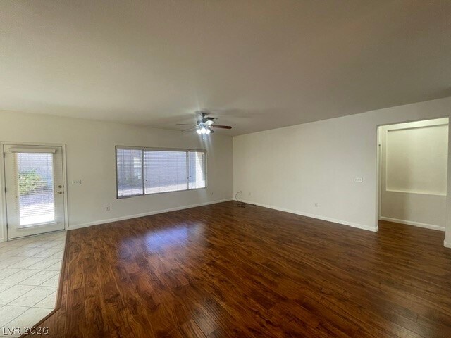 Building Photo - 3047 Hickory Valley Rd