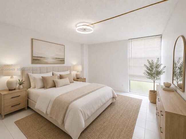 Foto del edificio - 20500 W Country Club Dr