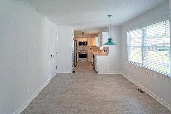 Foto del edificio - 12618 Lockerbie Cir