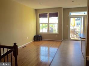 Building Photo - 1608 Poplar Run Dr