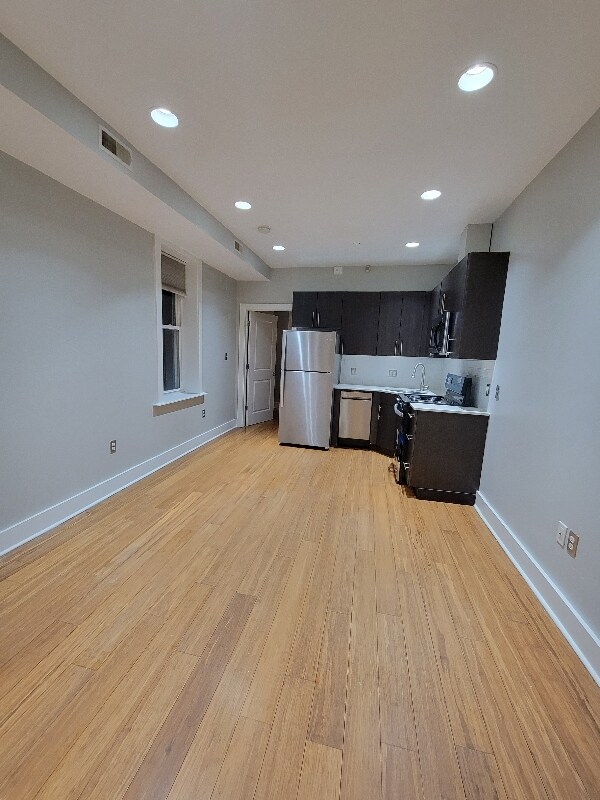 Photo - 2220 N 16th St Apartment