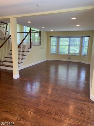 Foto del edificio - 20 Hale St