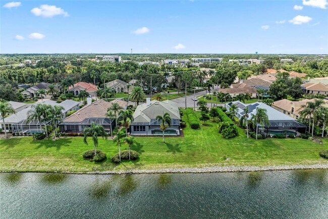 Building Photo - 6577 Waters Edge Way