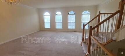 Building Photo - 13614 Flying Squirrel Dr