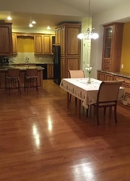 Foto del edificio - 377 Ramsay Pl