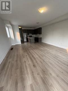 Building Photo - 583 Wedgewood Dr