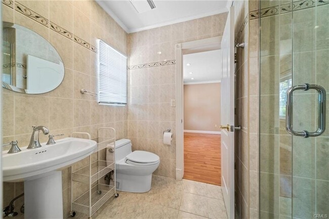 Foto del edificio - 4432 Leydon Avenue, Los Angeles, CA 91364 ...
