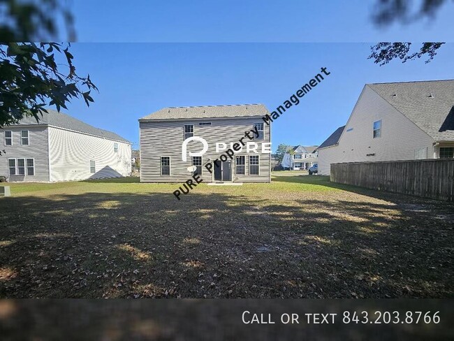 Building Photo - Spacious 5 Bed 4.5 Bath - Available NOW!