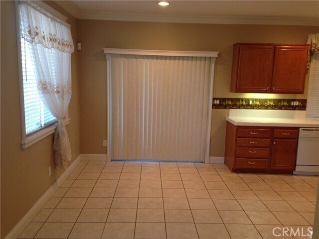 Foto del edificio - 7246 Cumberland Pl