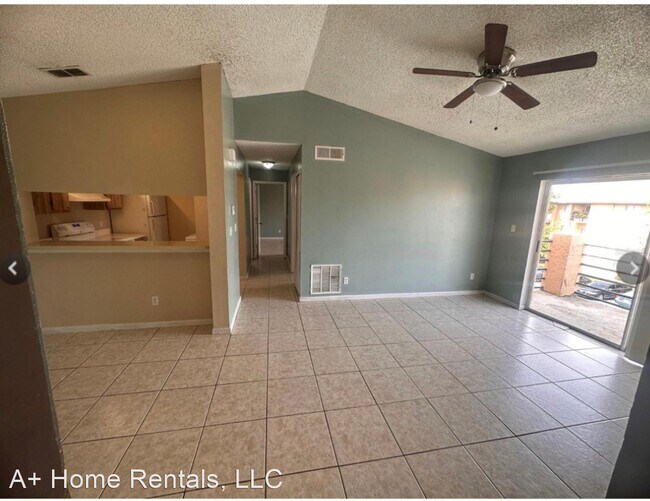 Foto del edificio - 2 br, 2 bath House - 5213 Via Hacienda Cir...